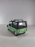 Imagen de Citroën Mehari 1968 1/36