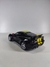 LOTUS EXIGE S 2012 1/32 - HOBBIES NORBERTO