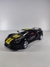 LOTUS EXIGE S 2012 1/32 - tienda online