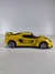 Imagen de LOTUS EXIGE S 2012 1/32