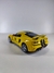 LOTUS EXIGE S 2012 1/32