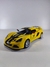 LOTUS EXIGE S 2012 1/32 - comprar online