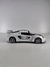 LOTUS EXIGE S 2012 1/32 - comprar online