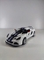 LOTUS EXIGE S 2012 1/32 - HOBBIES NORBERTO