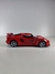 LOTUS EXIGE S 2012 1/32 - tienda online