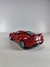 Imagen de LOTUS EXIGE S 2012 1/32