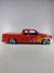 DODGE RAM QUAD CAB 1500 SPORT 1/24 en internet
