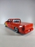 DODGE RAM QUAD CAB 1500 SPORT 1/24 - HOBBIES NORBERTO