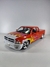DODGE RAM QUAD CAB 1500 SPORT 1/24 - comprar online