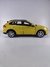 PORSCHE CAYENNE TURBO 1/24 - comprar online