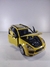 PORSCHE CAYENNE TURBO 1/24 en internet