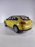 PORSCHE CAYENNE TURBO 1/24 - HOBBIES NORBERTO