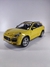 PORSCHE CAYENNE TURBO 1/24