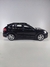 Imagen de PORSCHE CAYENNE TURBO 1/24