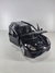 PORSCHE CAYENNE TURBO 1/24