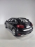 PORSCHE CAYENNE TURBO 1/24 - comprar online