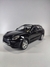 PORSCHE CAYENNE TURBO 1/24 - tienda online