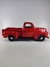 1948 FORD F-1 PICKUP 1/25 - comprar online