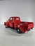 1948 FORD F-1 PICKUP 1/25 - HOBBIES NORBERTO