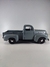 Imagen de 1948 FORD F-1 PICKUP 1/25