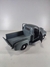 1948 FORD F-1 PICKUP 1/25