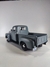 1948 FORD F-1 PICKUP 1/25 - comprar online