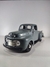 1948 FORD F-1 PICKUP 1/25 - tienda online