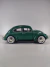 Imagen de VOLKSWAGEN BEETLE 1966 1/24