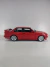 1988 BMW 3 SERIES M3 en internet