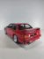 1988 BMW 3 SERIES M3 - HOBBIES NORBERTO