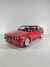 1988 BMW 3 SERIES M3 - comprar online