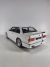 1988 BMW 3 SERIES M3