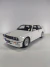 1988 BMW 3 SERIES M3 - tienda online