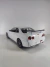 NISSAN SKYLINE GT-R R34 - HOBBIES NORBERTO