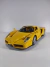 FERRARI ENZO - comprar online