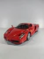 FERRARI ENZO - tienda online