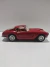 FERRARI 250 GT BERLINETTA PASSO CORTO - HOBBIES NORBERTO