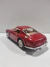FERRARI 250 GT BERLINETTA PASSO CORTO en internet