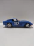 FERRARI 250 GTO - HOBBIES NORBERTO