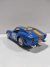 FERRARI 250 GTO en internet