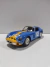 FERRARI 250 GTO - comprar online