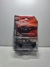 LAND ROVER DEFENDER 110 - comprar online