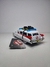 1959 CADILLAC AMBULANCE ECTO-1 - comprar online