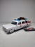 1959 CADILLAC AMBULANCE ECTO-1