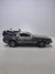 VOLVER AL FUTURO TIME MACHINE DELOREAN BACK TO THE FUTURE II en internet