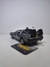 VOLVER AL FUTURO TIME MACHINE DELOREAN BACK TO THE FUTURE II - comprar online