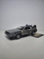 VOLVER AL FUTURO TIME MACHINE DELOREAN BACK TO THE FUTURE II