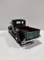FORD PICKUP 1937 en internet