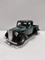 FORD PICKUP 1937 - comprar online