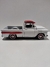 1958 CHEVY APACHE FLEETSIDE PICKUP - HOBBIES NORBERTO